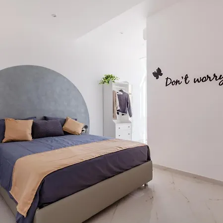 La Casa Di Armida Boutique Homes Con Sauna