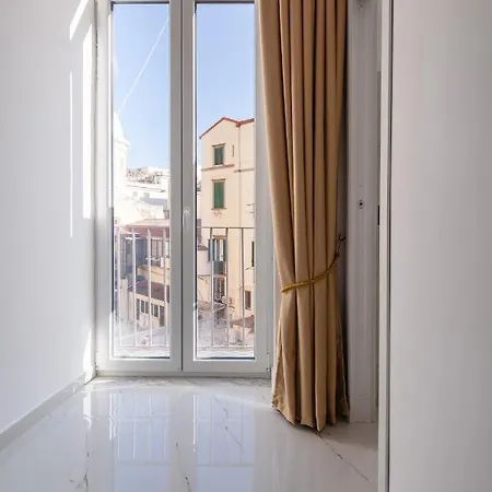 La Casa Di Armida Boutique Homes Con Sauna