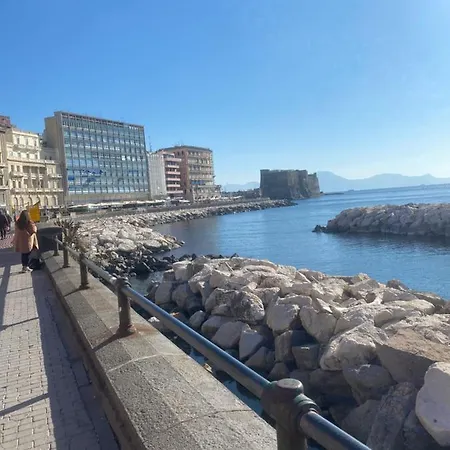 La Casa Di Armida Boutique Homes Con Sauna 公寓