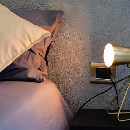 Appartamento La Casa Di Armida Boutique Homes Con Sauna